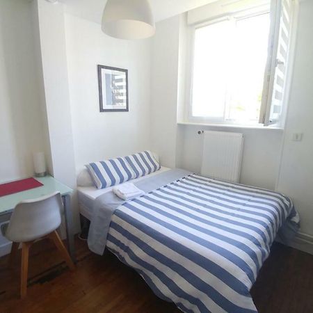 Cosy Studio Amiens Appartement Buitenkant foto